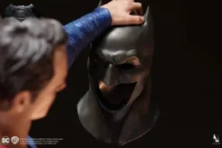 Superman Figura 1/6 Inart Superman