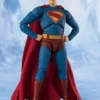 Superman 2025 Figura S.H.Figuarts Superman 16 cm