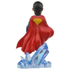 Superman (2025) Head Knocker Superman 21 cm