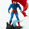 Superman PX Estatua PVC 1/8 Superman Classic Version 30 cm