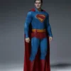 Superman (2025) Superman 1/6 Collectible Figure Inart