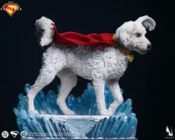Superman (2025) Superman 1/6 Collectible Figure Inart