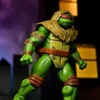Teenage Mutant Ninja Turtles (Mirage Comics) Figura Raphael 18 cm