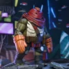 Teenage Mutant Ninja Turtles: The Last Ronin Figura Ultimate Odyn (Re-Evolution) 19 cm