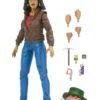 Teenage Mutant Ninja Turtles Figura April O’Neil 18 cm