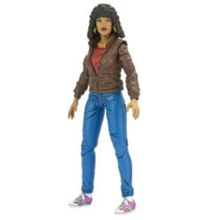 Teenage Mutant Ninja Turtles Figura April O’Neil 18 cm