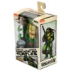 Teenage Mutant Ninja Turtles (Mirage Comics) Figura Donatello 18 cm