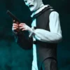 Terrifier Figura Ultimate Art the Clown 17 cm