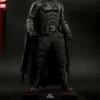 The Batman Figura Movie Masterpiece 1/6 Batman 31 cm