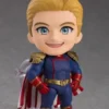 The Boys Figura Nendoroid Homelander 10 cm
