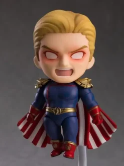 The Boys Figura Nendoroid Homelander 10 cm