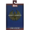 The Boys Figura Ultimate Homelander 18 cm