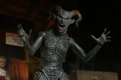 The Conjuring Universe Figura Ultimate Malthus the Demon 18 cm