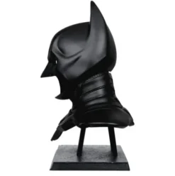 The Dark Knight DC Direct Réplica 1/1 Máscara de Batman 54 cm