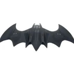 The Flash Movie Vehículo Batwing (Gold Label) 86 cm