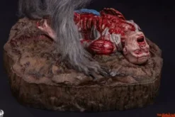 The Howling Estatua Epic Series 1/3 The Howling 97 cm