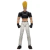 The King Of Fighters ’98 Figura Hero Team Benimaru Nikaido 12 cm
