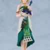 The Legend of Zelda Tears of the Kingdom Figura Figma Zelda Tears of the Kingdom Ver. 16 cm