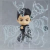 The Matrix Figura Nendoroid Neo 10 cm