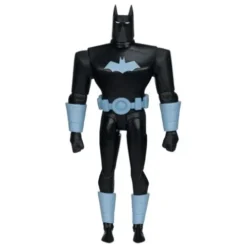 The New Batman Adventures Figuras DC Direct 15 cm Wave 3
