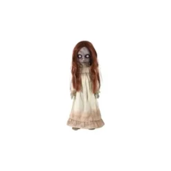 The Return of the Living Dead Dolls Muñeco Posey 25 cm