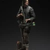 The Walking Dead Figura 1/6 Daryl Dixon Inart