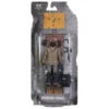The Walking Dead Figura Morgan Jones (Season 8) 13 cm