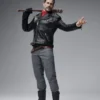 The Walking Dead Figura 1/6 Negan Smith 37 cm