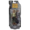 The Walking Dead Figuras 13 cm Wave 2