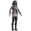 The Walking Dead Michonne Figura 18 cm