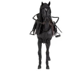 The Witcher Netflix Figura Roach (Season 2) 30 cm