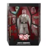 The Worst Figura Ultimates Cortex Commander 18 cm