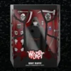 The Worst Figura Ultimates Robot Reaper 18 cm