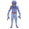 This Island Earth Figura Ultimate Metaluna Mutant 18 cm