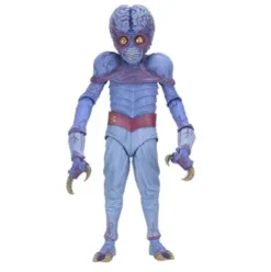 This Island Earth Figura Ultimate Metaluna Mutant 18 cm