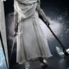 Thor Love and Thunder Figura Movie Masterpiece Gorr