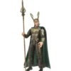 Thor Marvel Select Figura Loki 18 cm