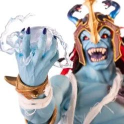 ThunderCats Figura 1/6 Mumm-Ra 30 cm