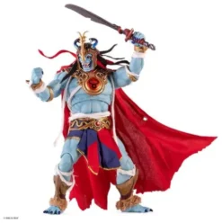 ThunderCats Figura 1/6 Mumm-Ra 30 cm