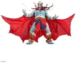 ThunderCats Figura 1/6 Mumm-Ra 30 cm