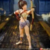 Thundercats Figura Ultimates Nayda Wave 12 18 cm