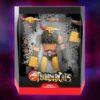 Thundercats Figura Ultimates Wave 5 Hammerhead 18 cm