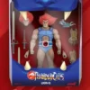 Thundercats Figura Ultimates Lion-O (LED Eyes) 18 cm