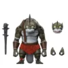 ThunderCats: Los felinos cósmicos Figura Ultimates Wave 8 Reptilian Brute 20 cm