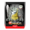 ThunderCats: Los felinos cósmicos Figura Ultimates Wave 8 Reptilian Guard 20 cm