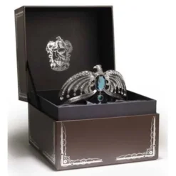 Tiara Rowena Ravenclaw Harry Potter Noble Collection