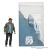Tiburón Estatua Poster Series 50th Anniversary Jaws