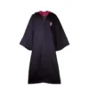 Túnica de mago Gryffindor Harry Potter
