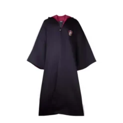 Túnica de mago Gryffindor Harry Potter