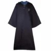 Túnica de mago Ravenclaw Harry Potter
